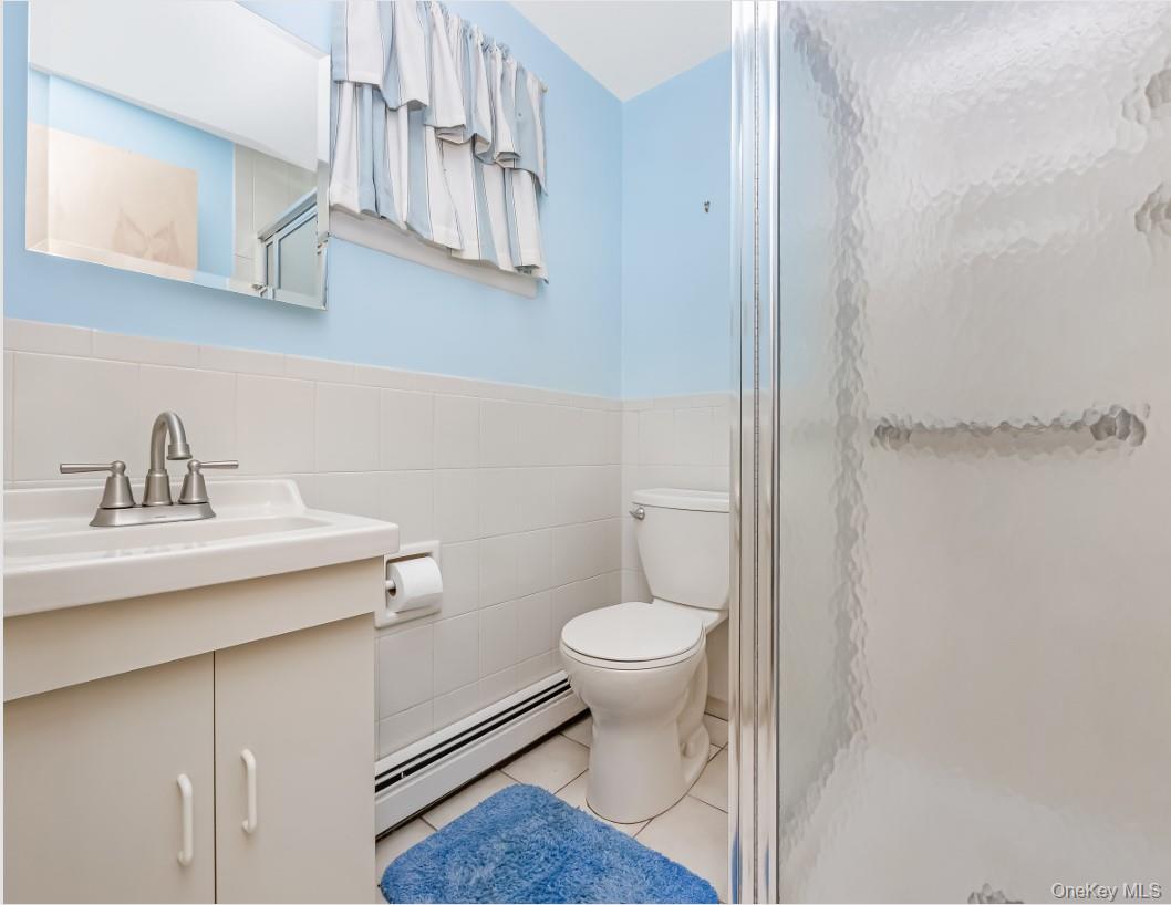 162 Washington Street – For Sale photo 17