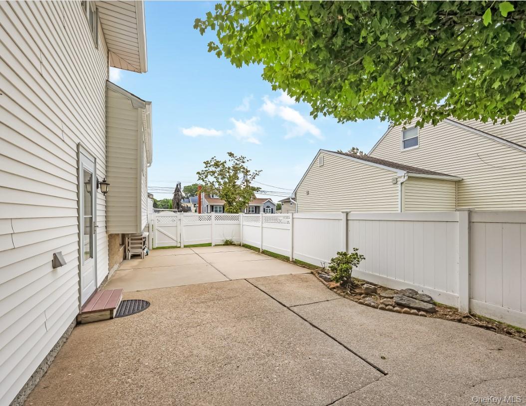 162 Washington Street – For Sale photo 21