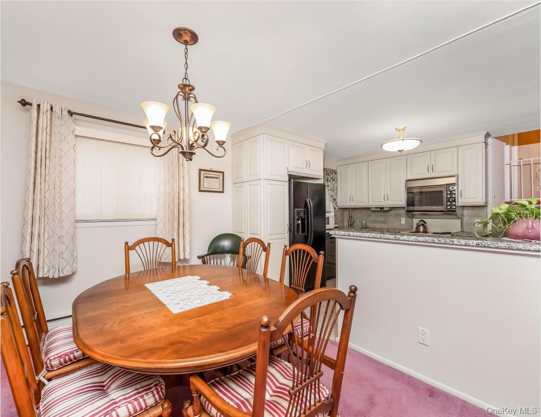 162 Washington Street – For Sale photo 8