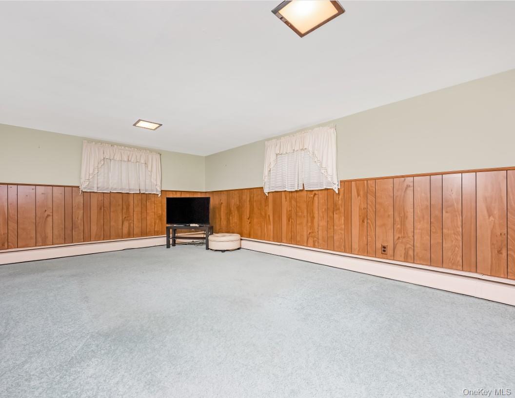 162 Washington Street – For Sale photo 19