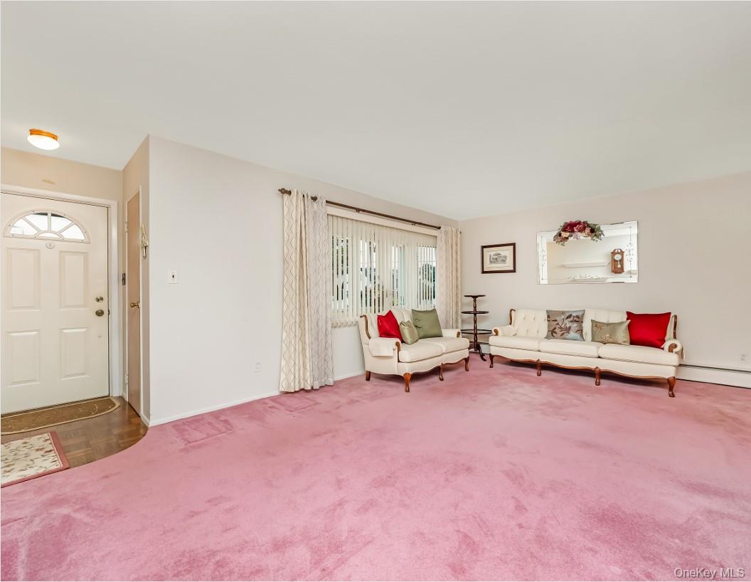 162 Washington Street – For Sale photo 4