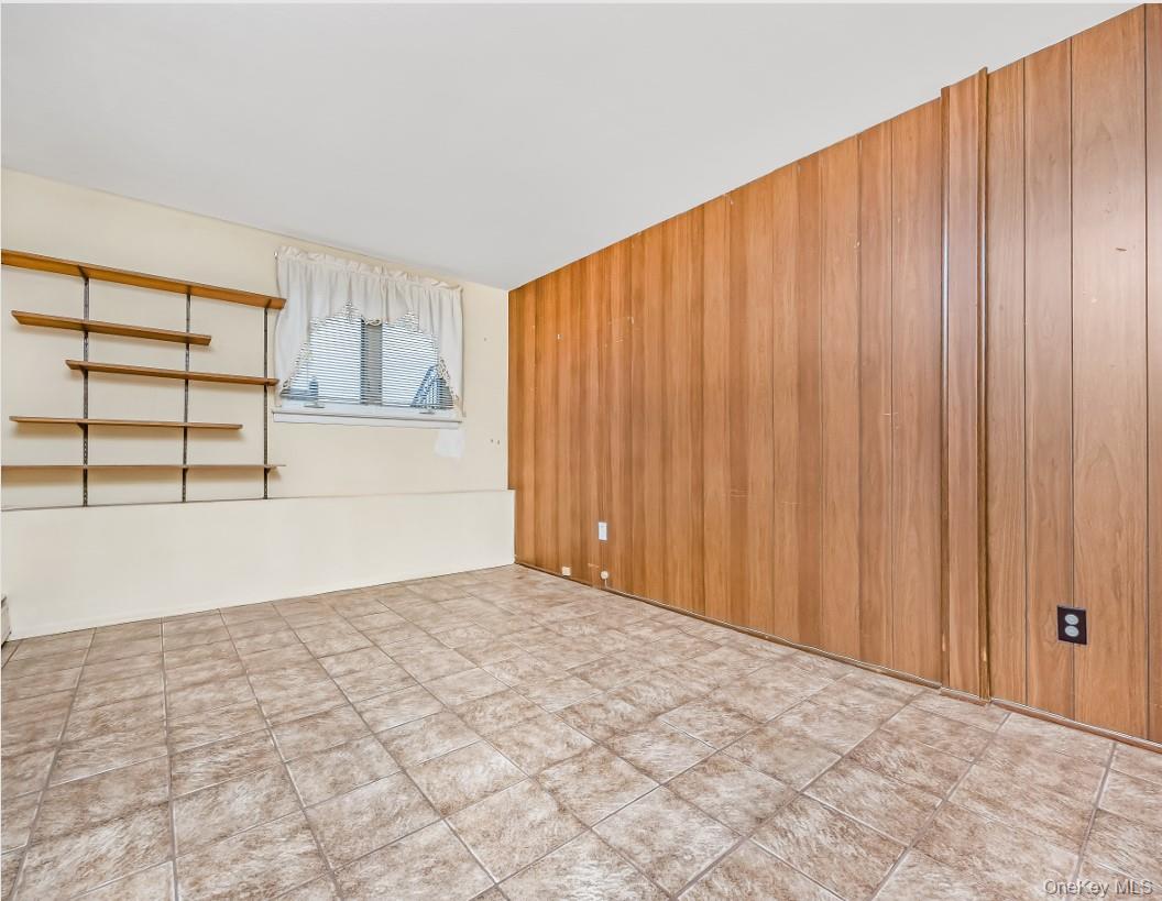 162 Washington Street – For Sale photo 18