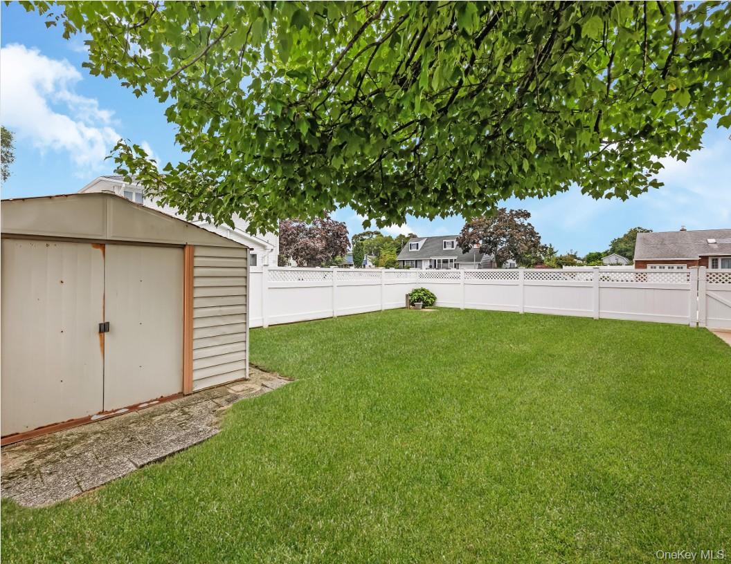 162 Washington Street – For Sale photo 24
