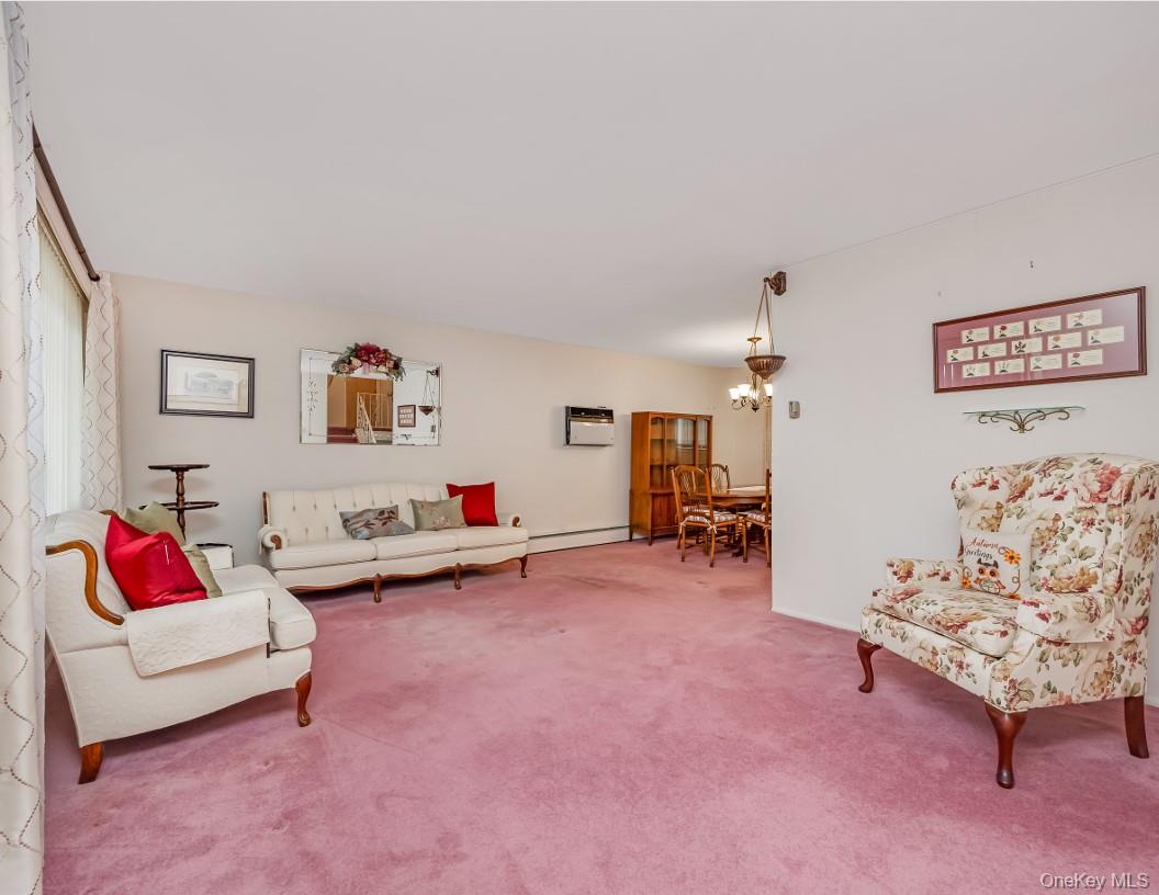 162 Washington Street – For Sale photo 3