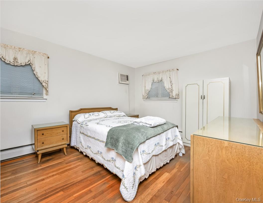 162 Washington Street – For Sale photo 12