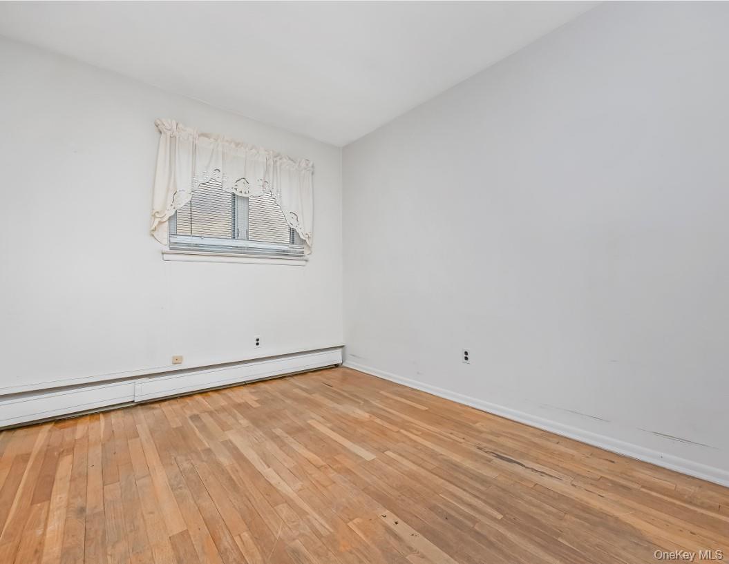 162 Washington Street – For Sale photo 13