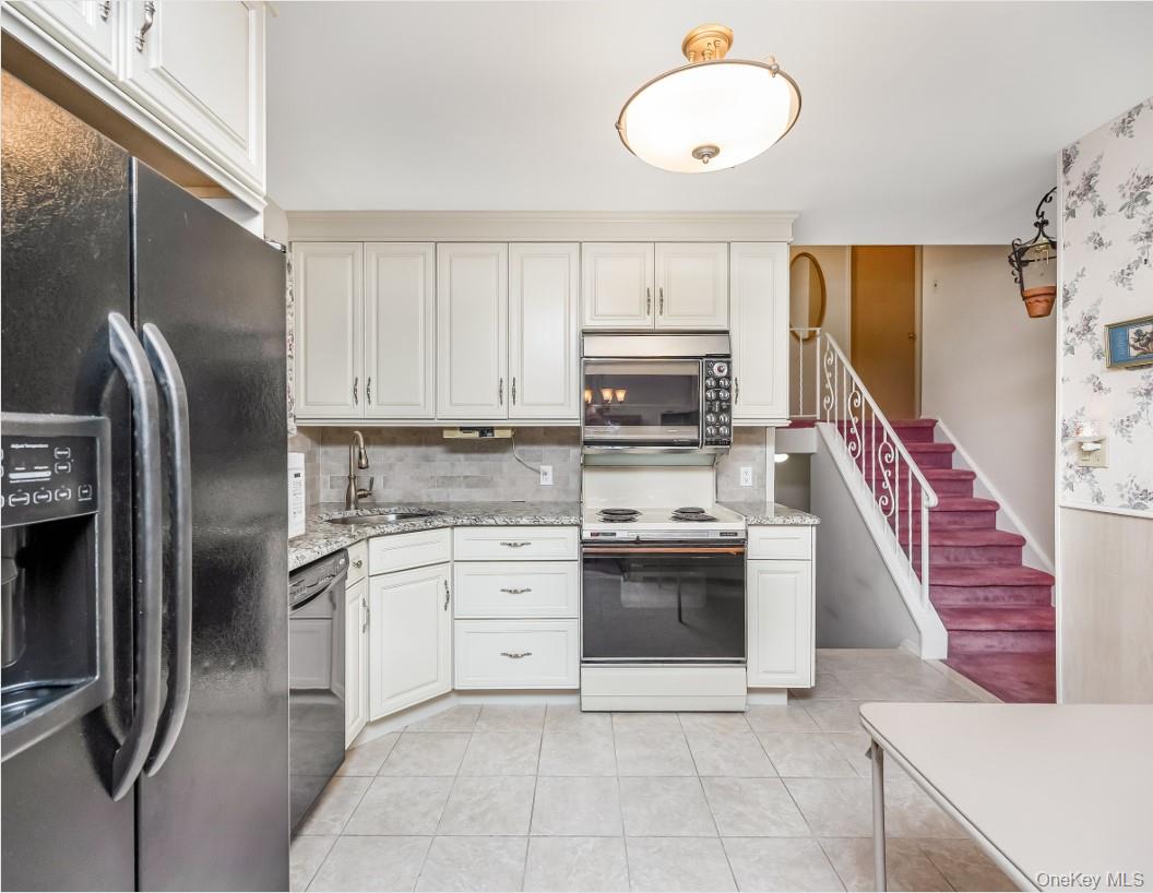 162 Washington Street – For Sale photo 10