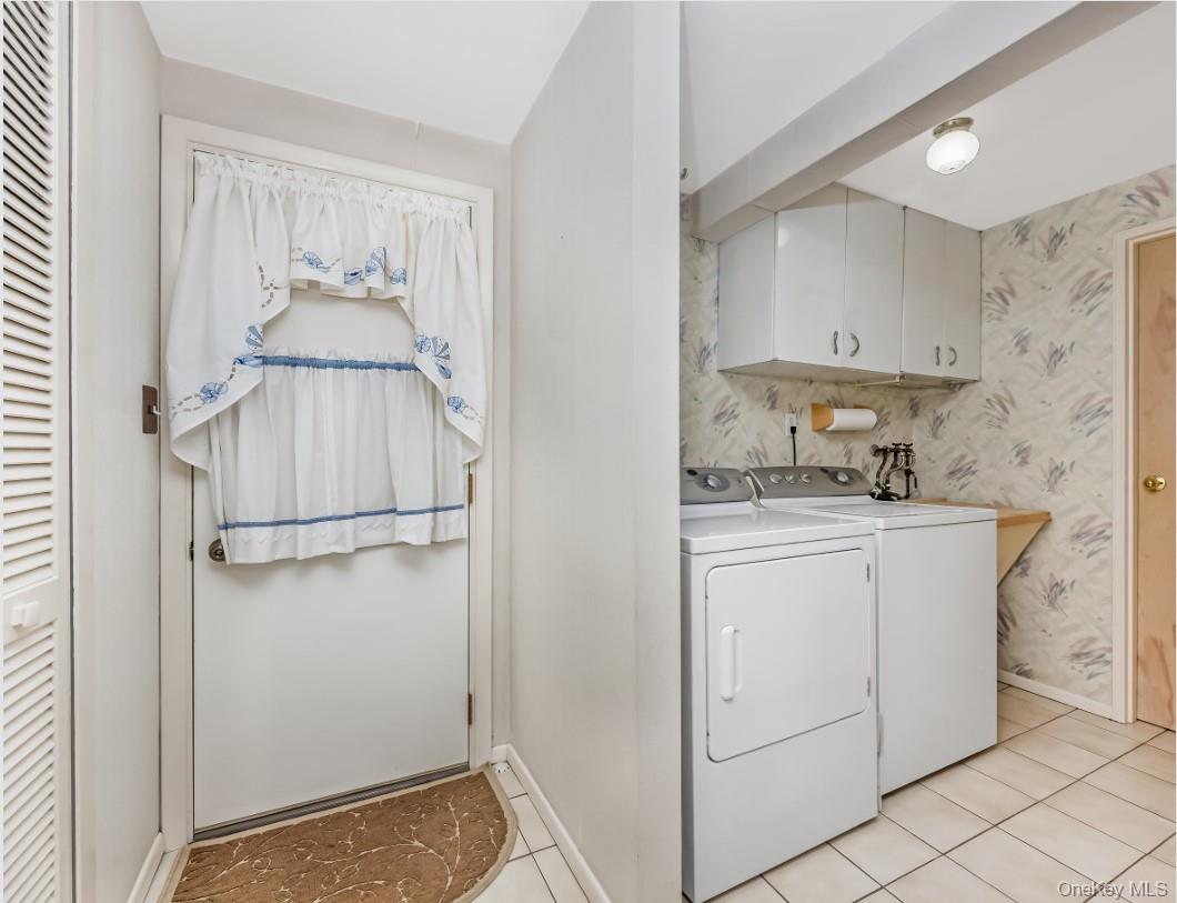 162 Washington Street – For Sale photo 16
