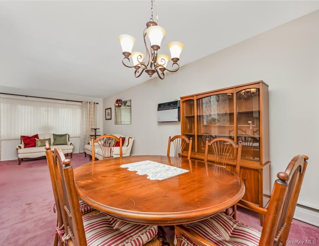 162 Washington Street – For Sale photo 9