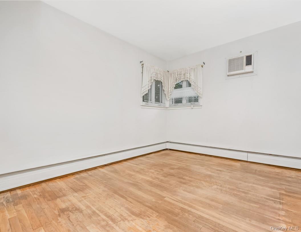 162 Washington Street – For Sale photo 14