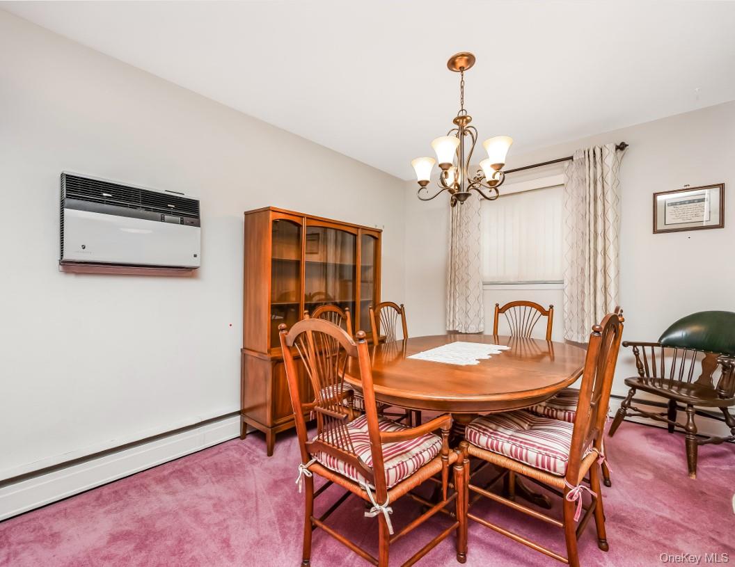 162 Washington Street – For Sale photo 7
