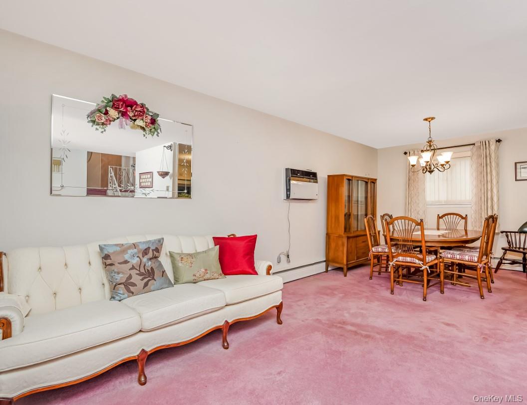 162 Washington Street – For Sale photo 6