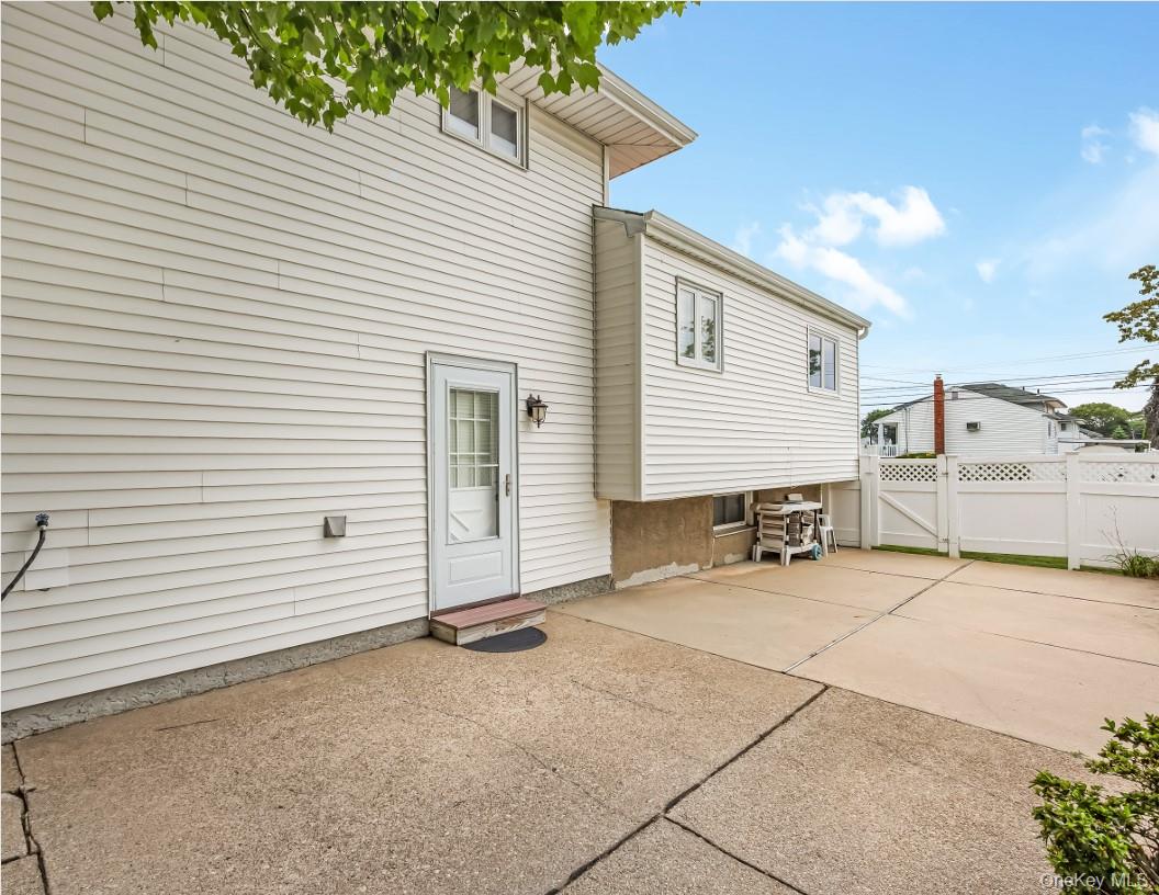 162 Washington Street – For Sale photo 22