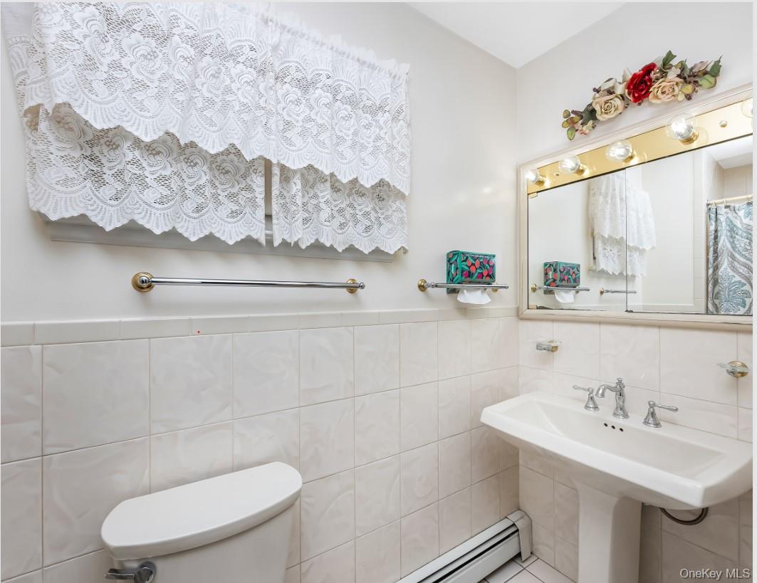 162 Washington Street – For Sale photo 15