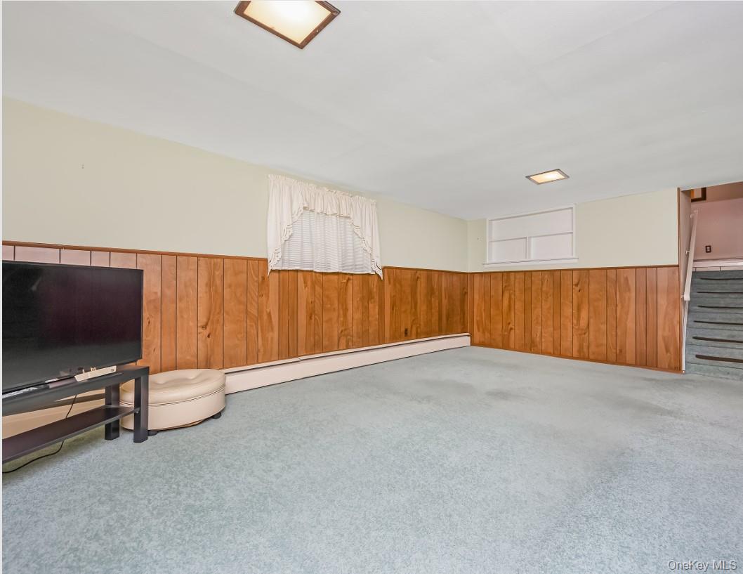 162 Washington Street – For Sale photo 20