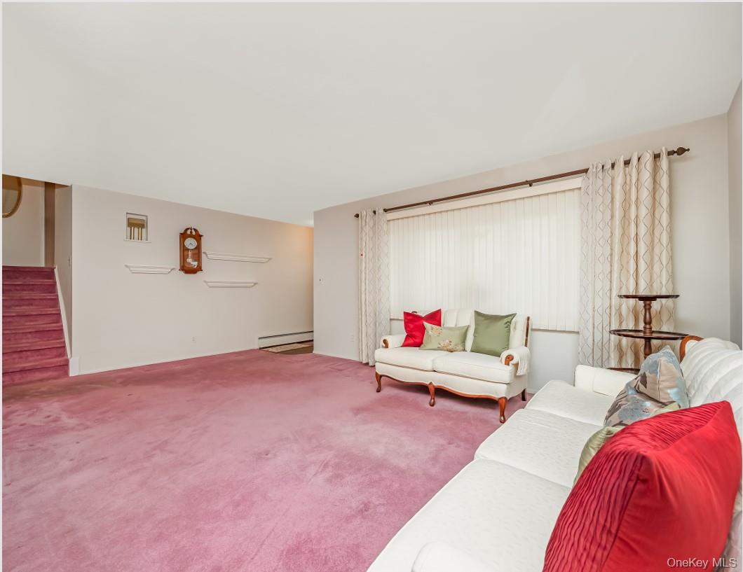 162 Washington Street – For Sale photo 5