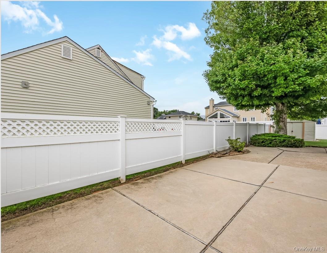 162 Washington Street – For Sale photo 23