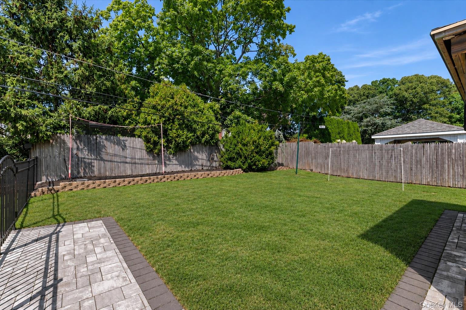 41 Longstreet Drive – For Sale photo 34