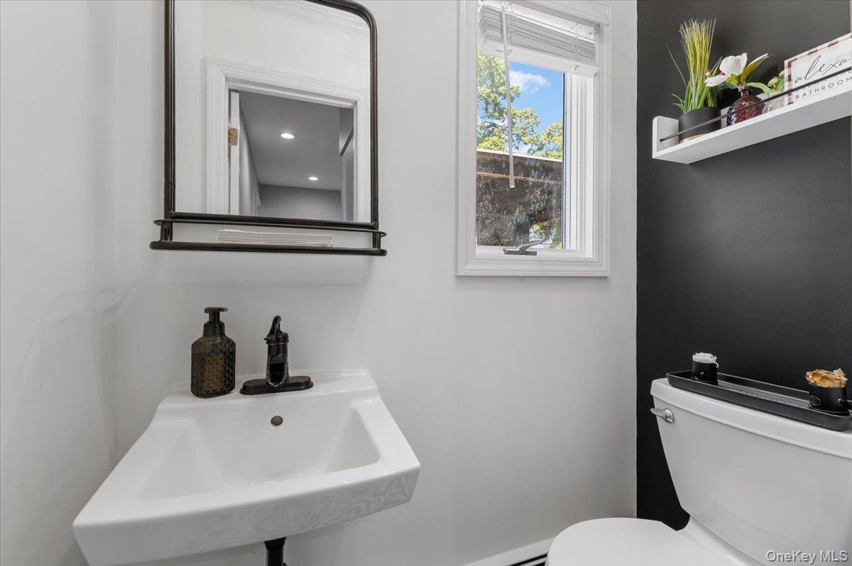41 Longstreet Drive – For Sale photo 18