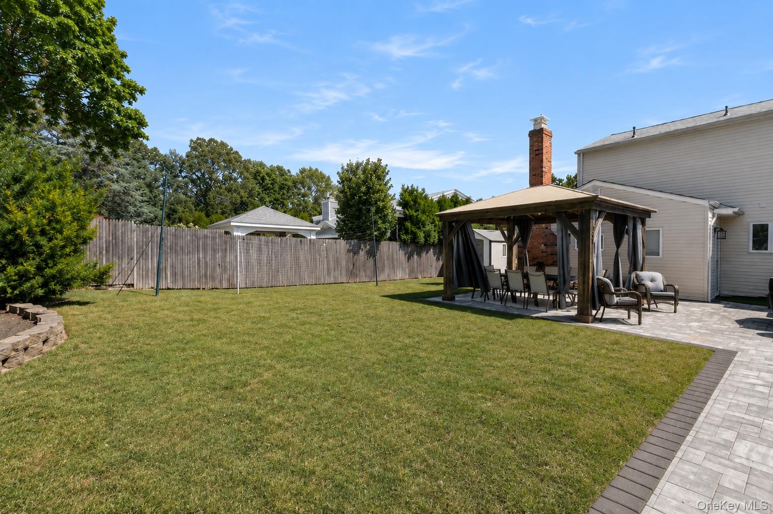 41 Longstreet Drive – For Sale photo 33
