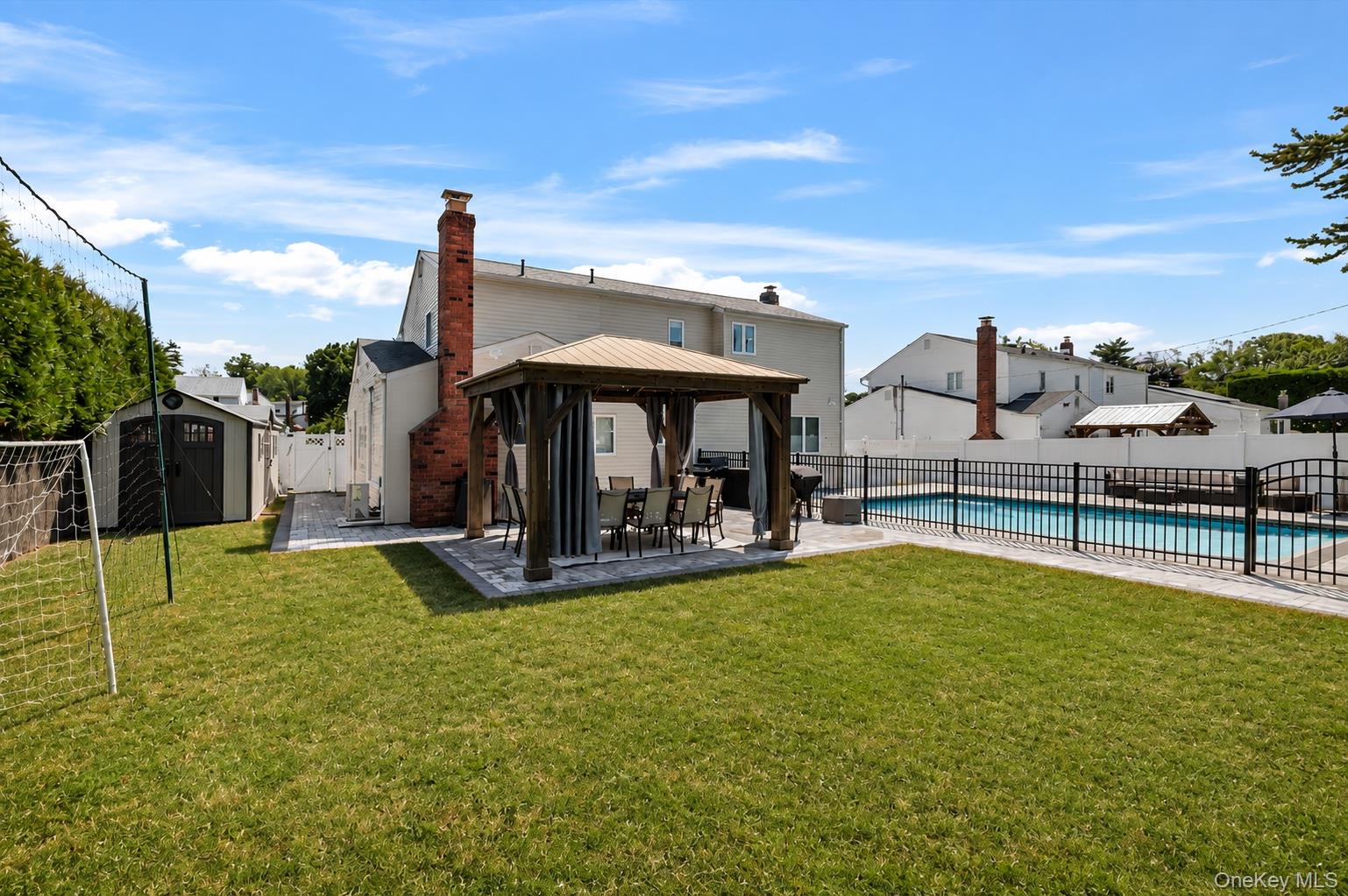 41 Longstreet Drive – For Sale photo 32