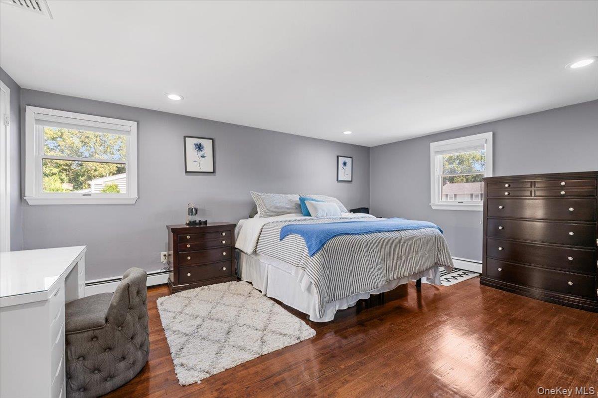 41 Longstreet Drive – For Sale photo 20