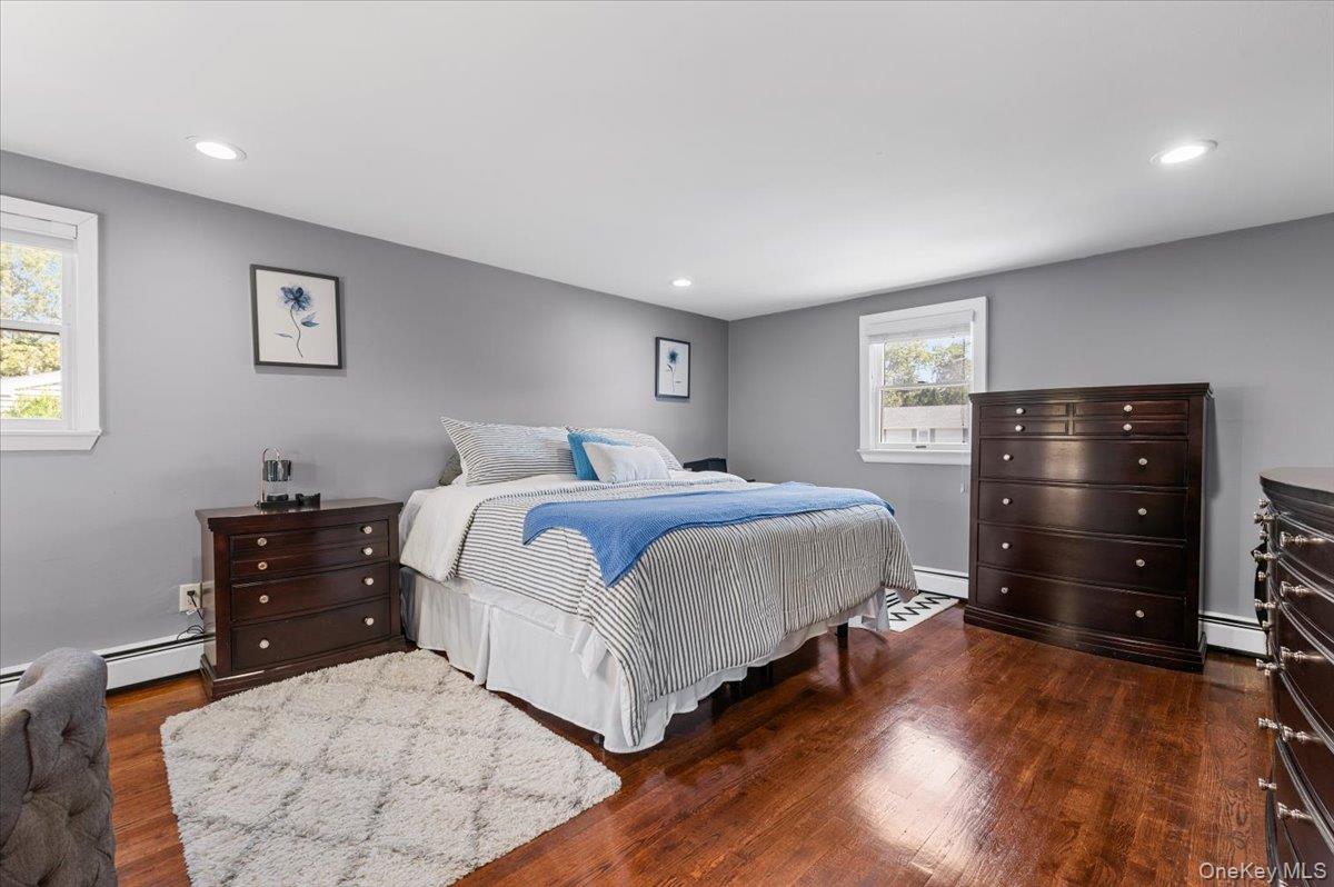 41 Longstreet Drive – For Sale photo 19