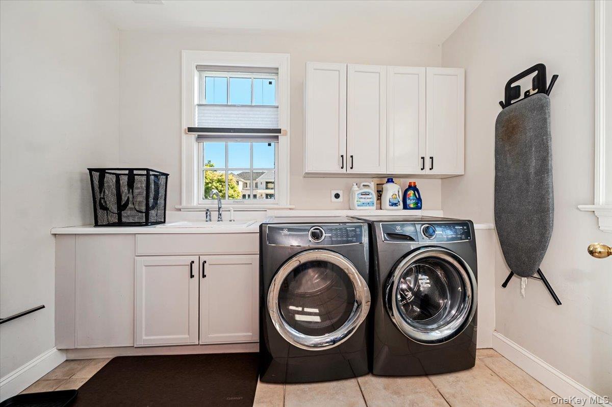 115 Cedar Avenue – For Sale photo 18