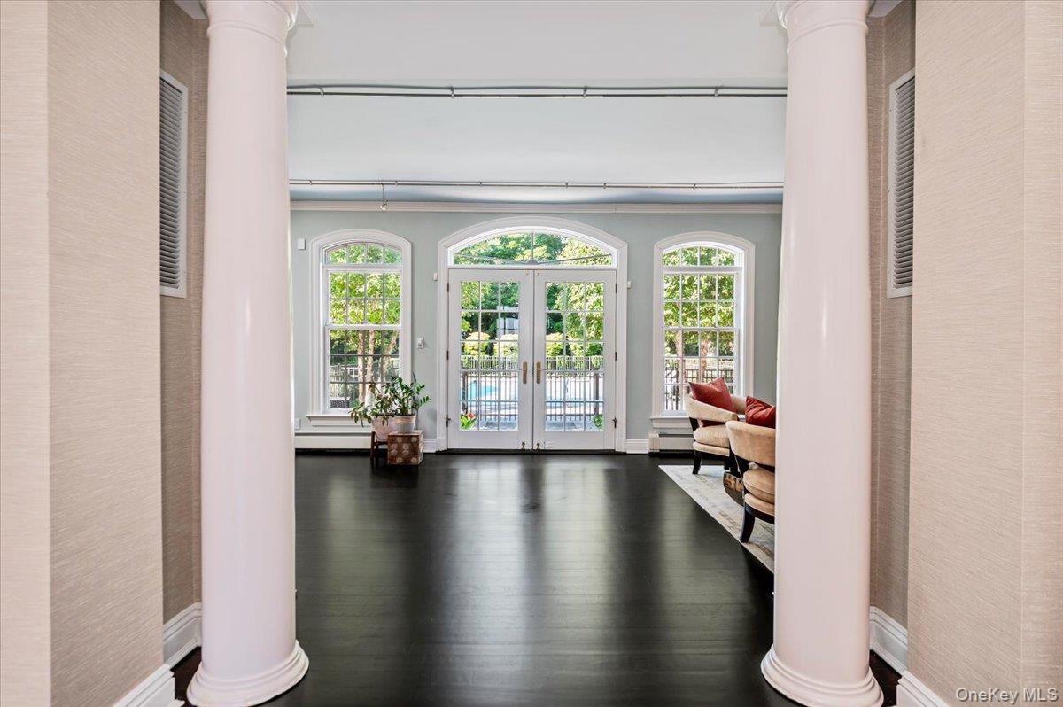 115 Cedar Avenue – For Sale photo 6