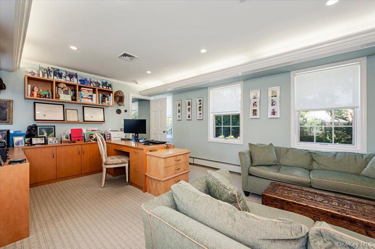 115 Cedar Avenue – For Sale photo 29