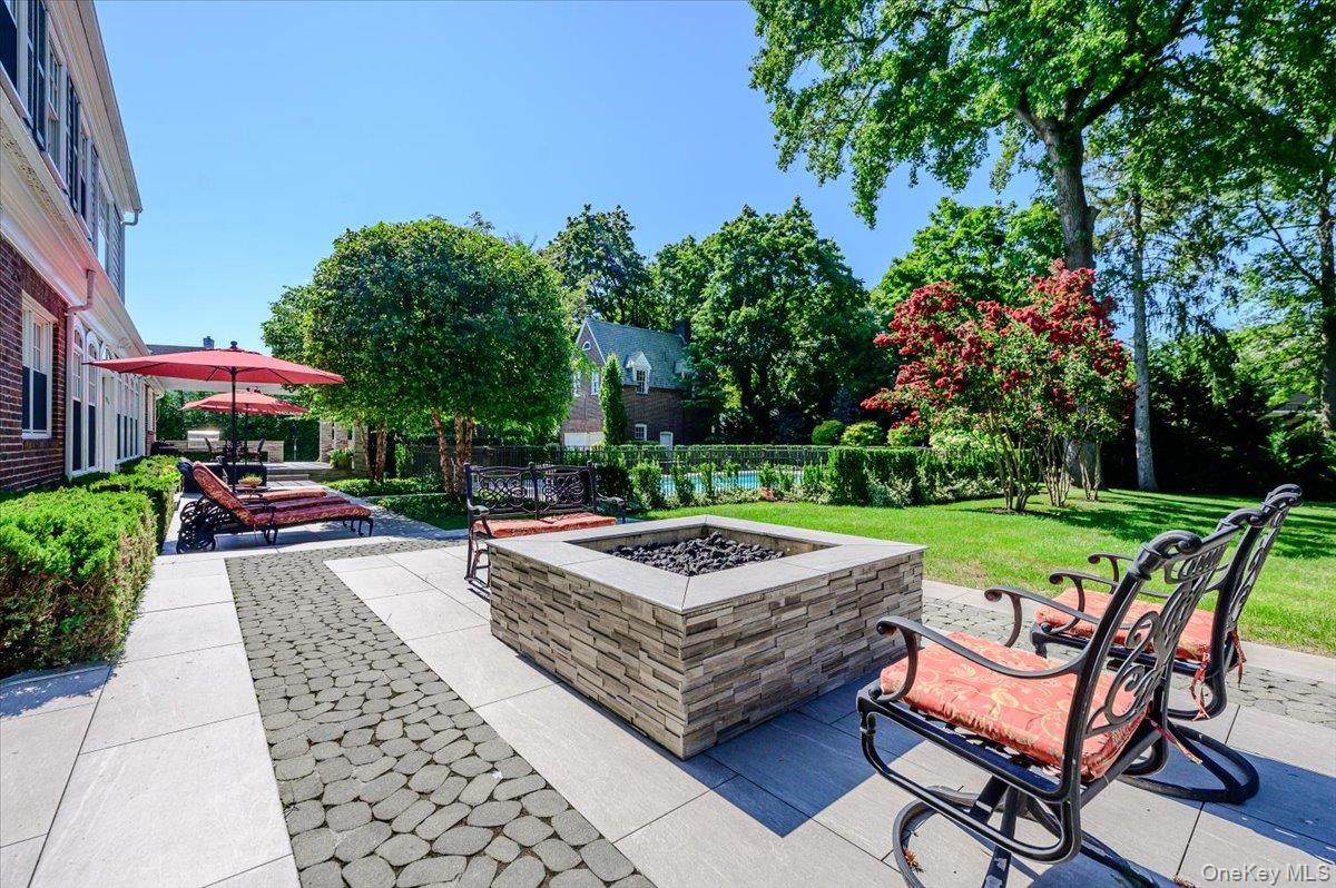 115 Cedar Avenue – For Sale photo 39