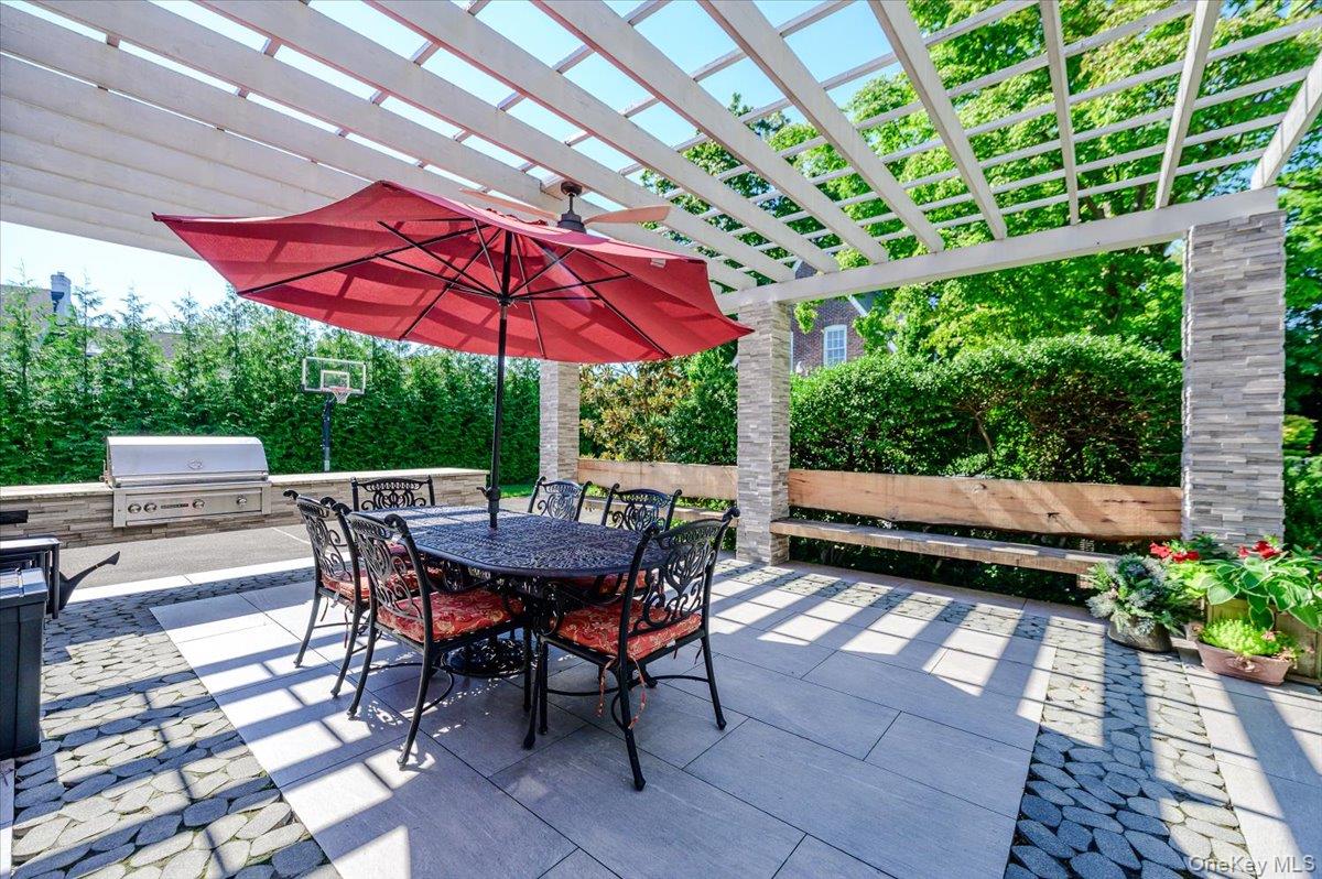 115 Cedar Avenue – For Sale photo 37