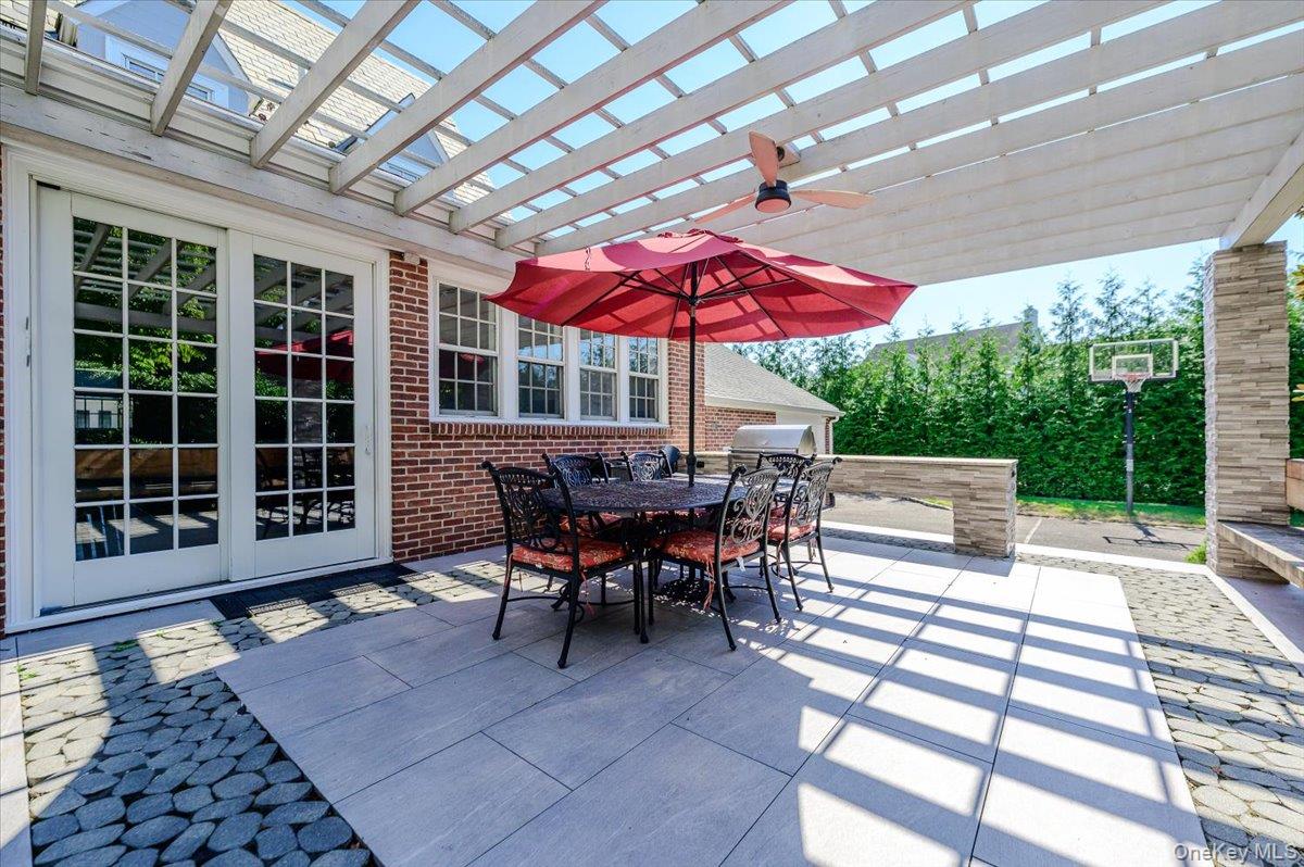 115 Cedar Avenue – For Sale photo 36