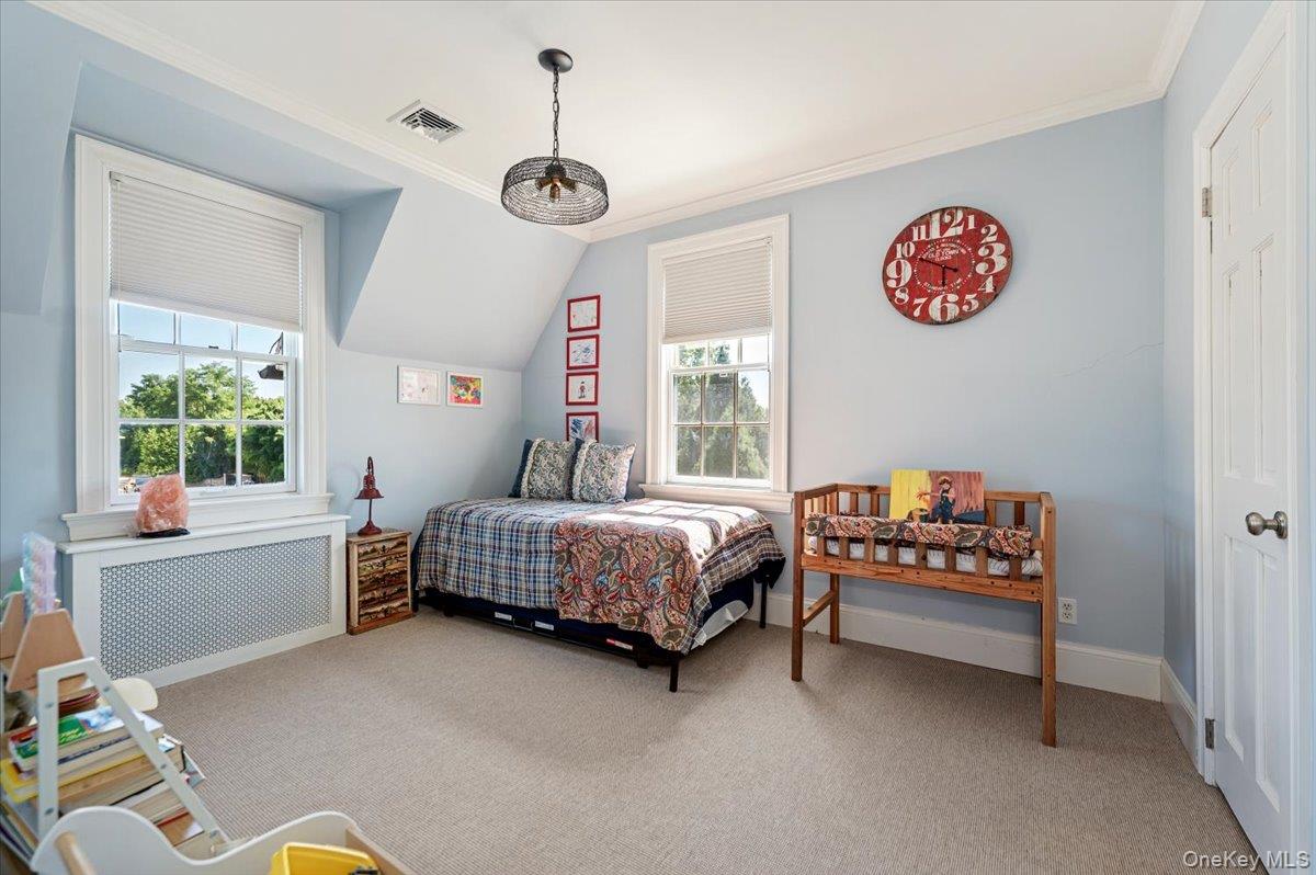 115 Cedar Avenue – For Sale photo 25