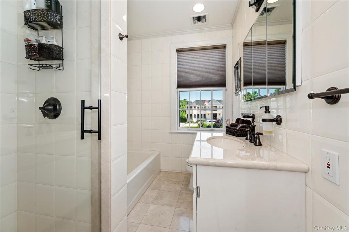 115 Cedar Avenue – For Sale photo 26