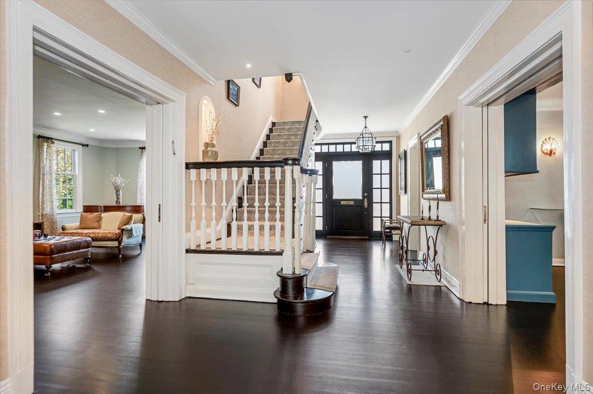 115 Cedar Avenue – For Sale photo 5