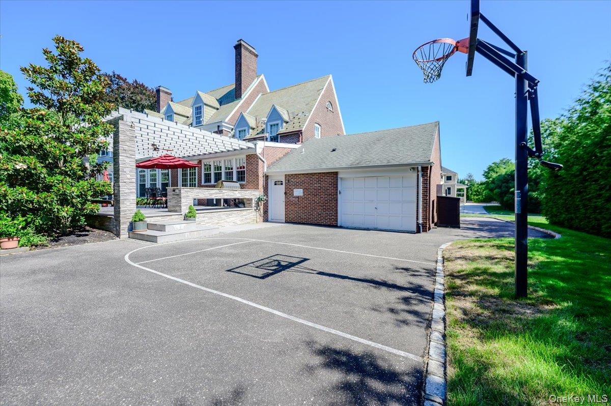 115 Cedar Avenue – For Sale photo 40