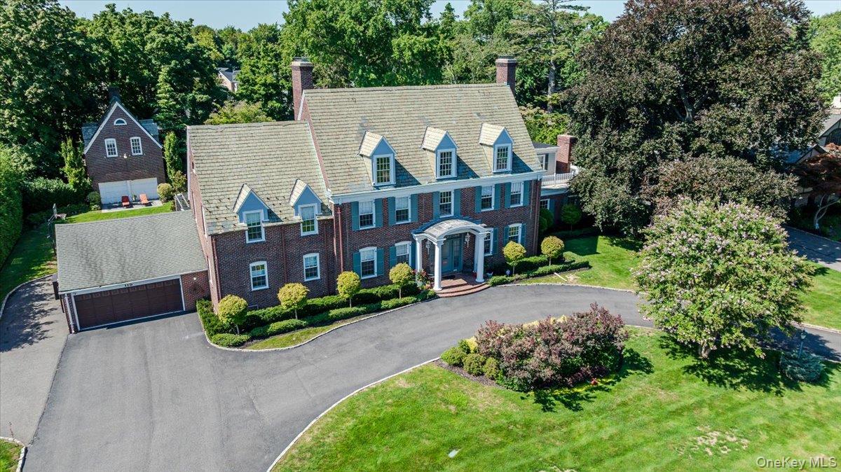 115 Cedar Avenue – For Sale