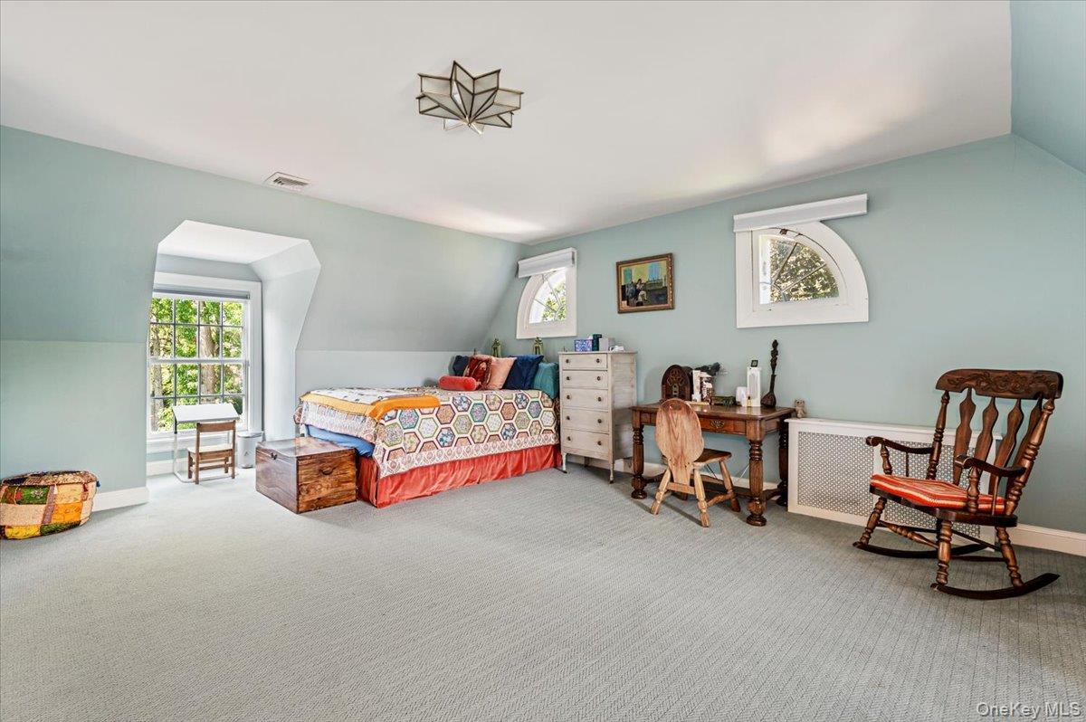 115 Cedar Avenue – For Sale photo 32