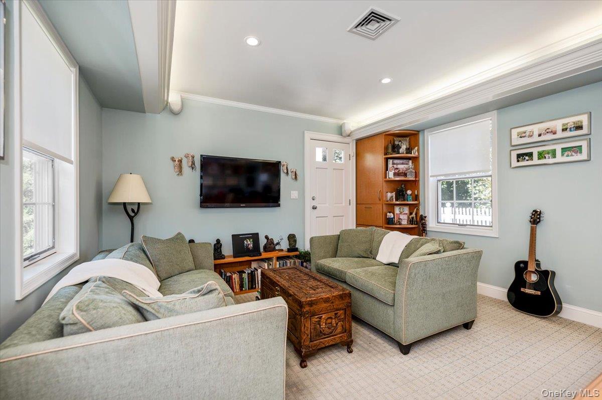 115 Cedar Avenue – For Sale photo 30