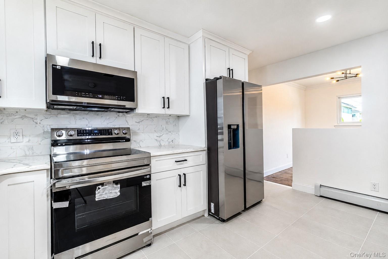 12 Grant Avenue – For Sale photo 14