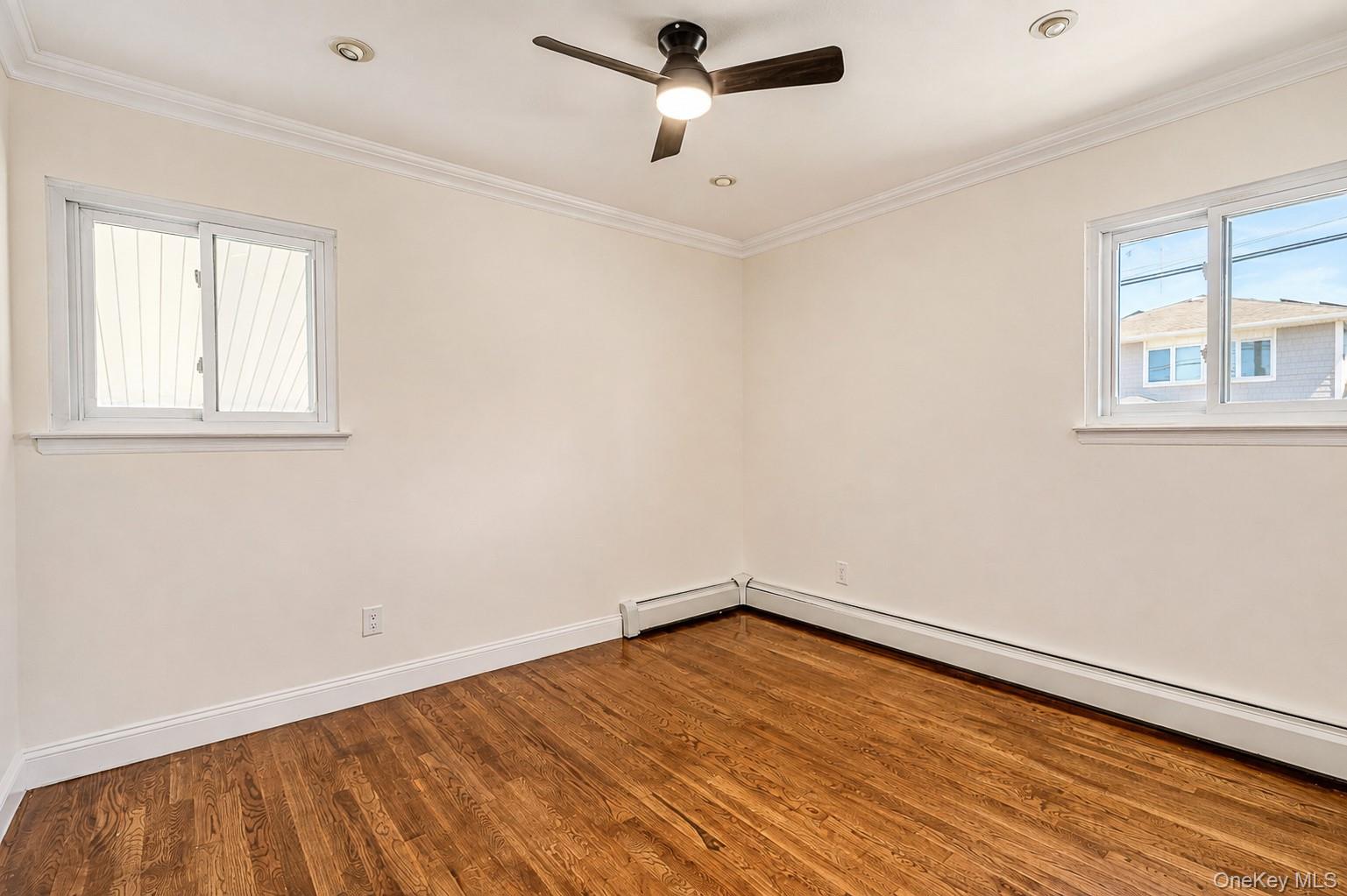 12 Grant Avenue – For Sale photo 20