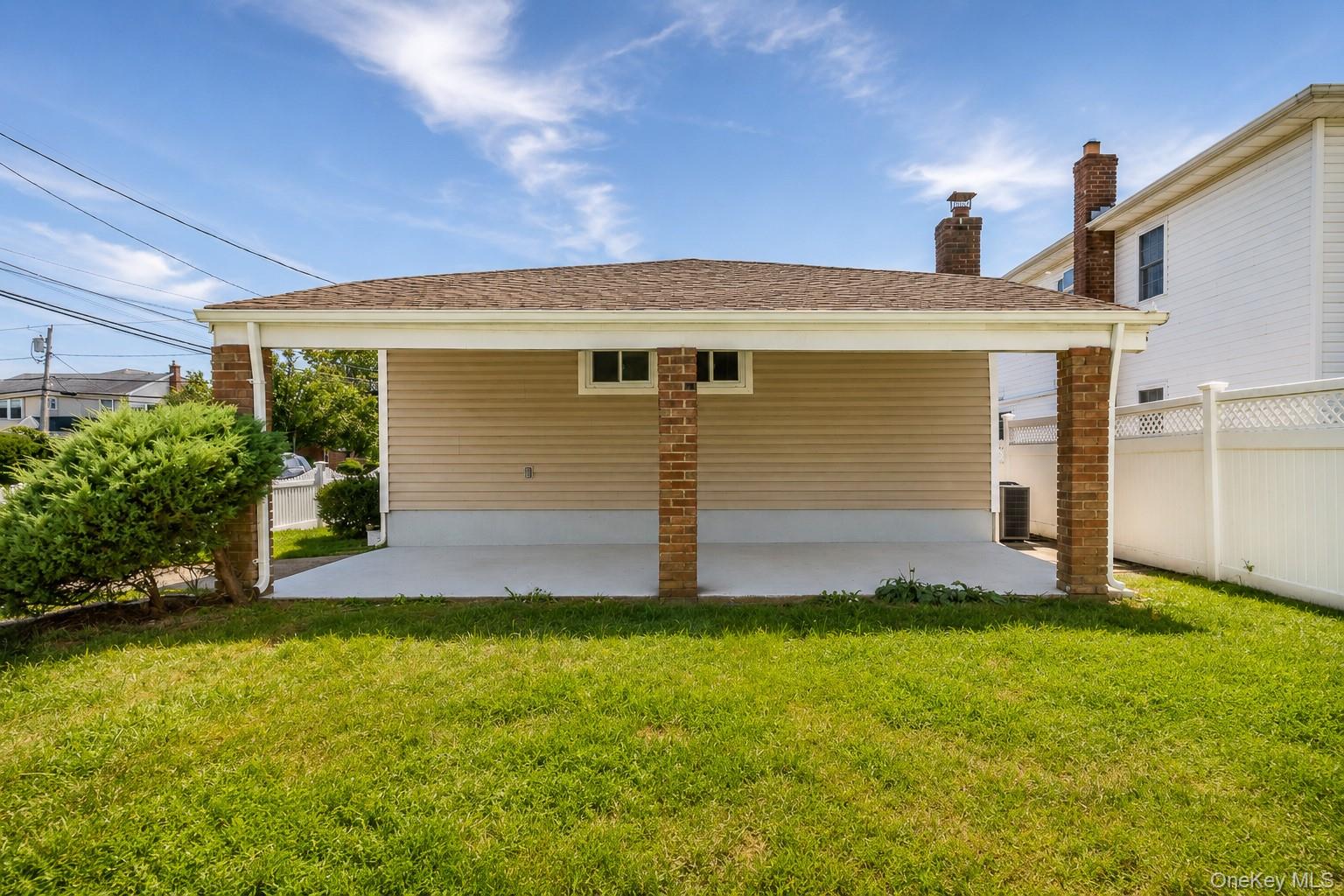 12 Grant Avenue – For Sale photo 28