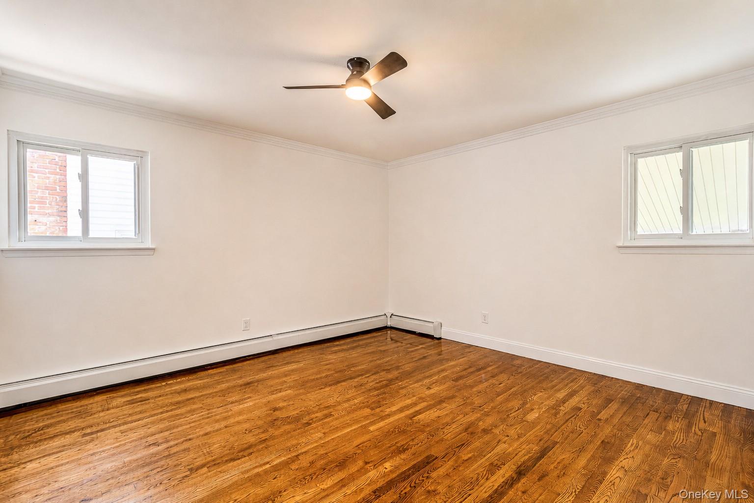 12 Grant Avenue – For Sale photo 16