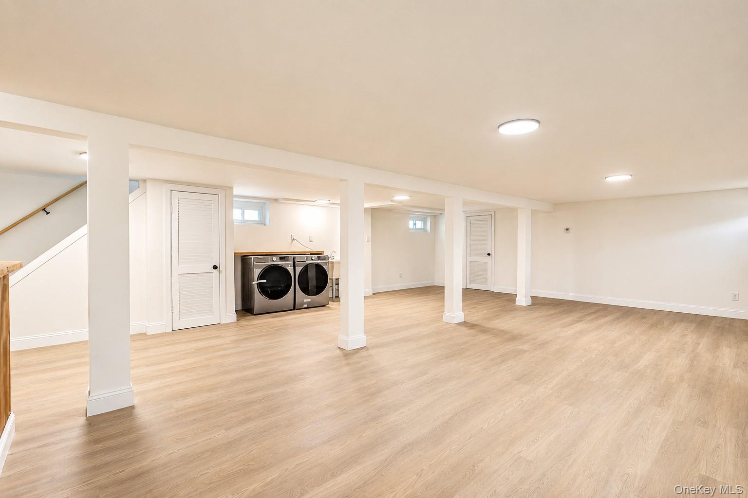 12 Grant Avenue – For Sale photo 26