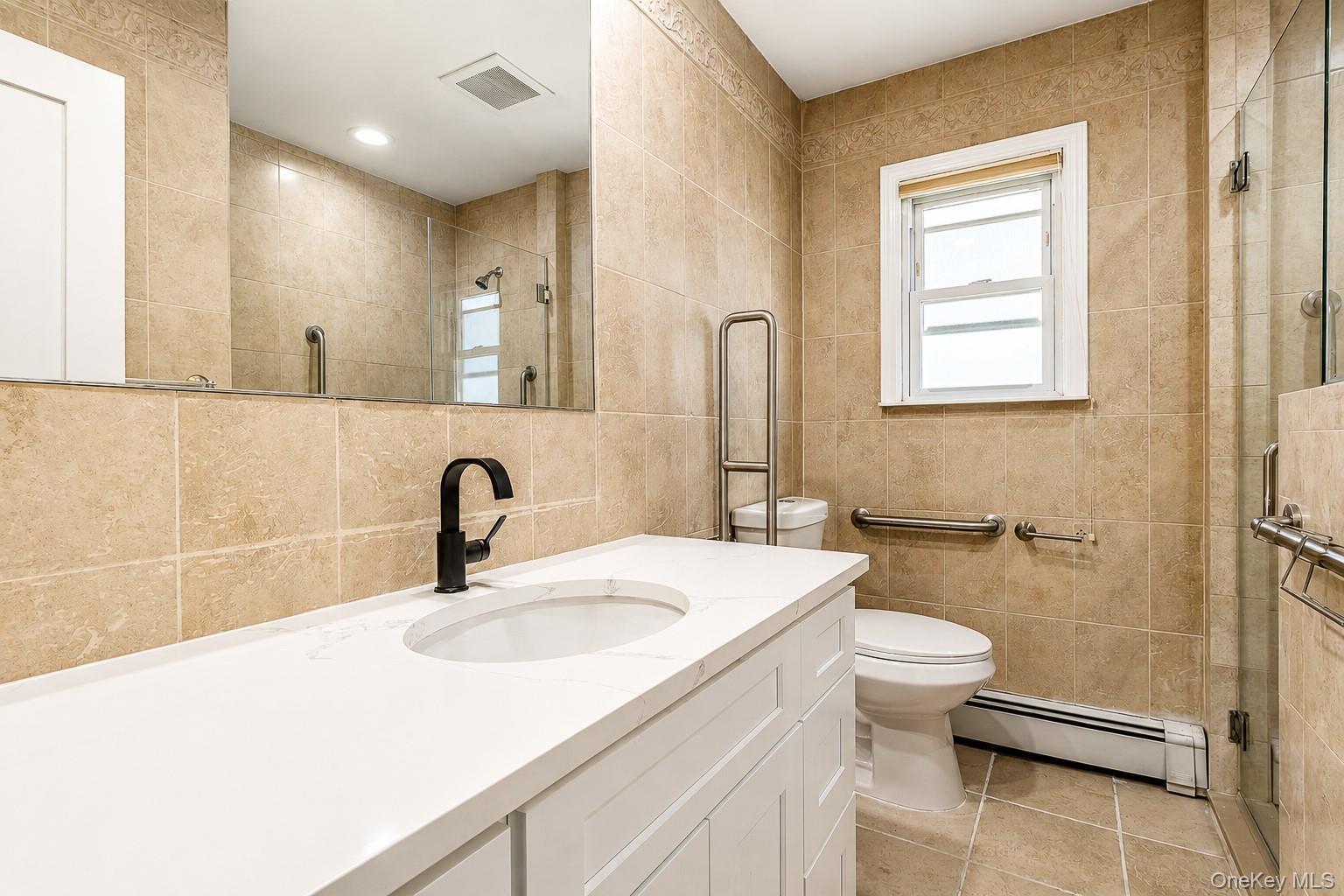12 Grant Avenue – For Sale photo 21