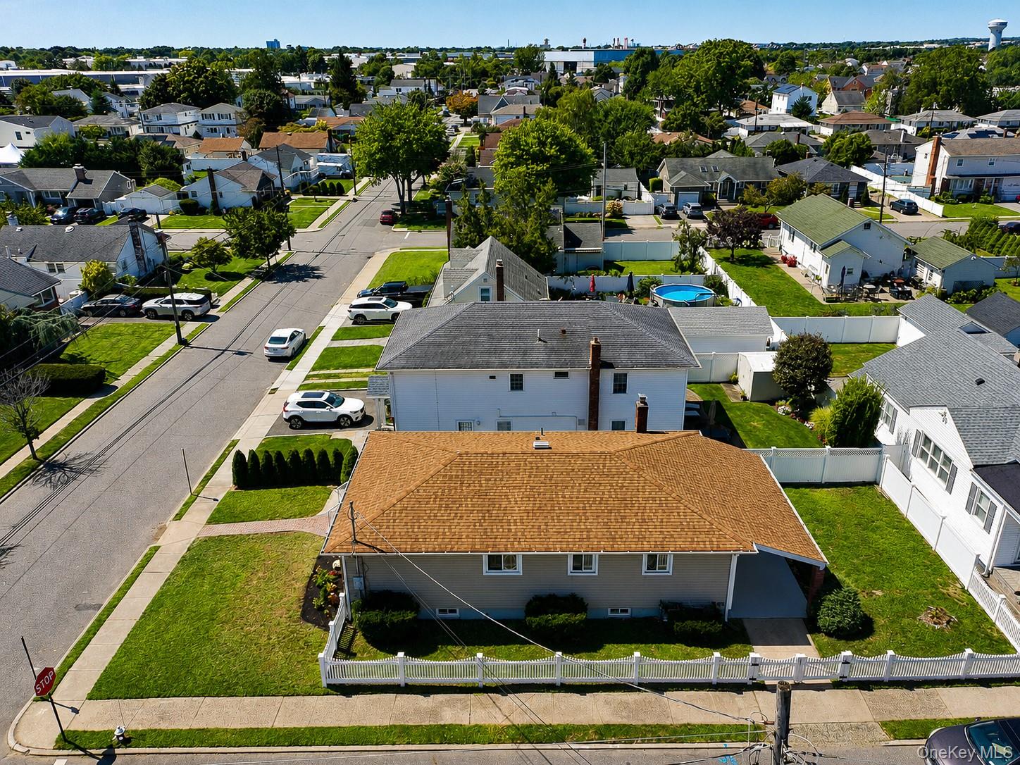 12 Grant Avenue – For Sale photo 27