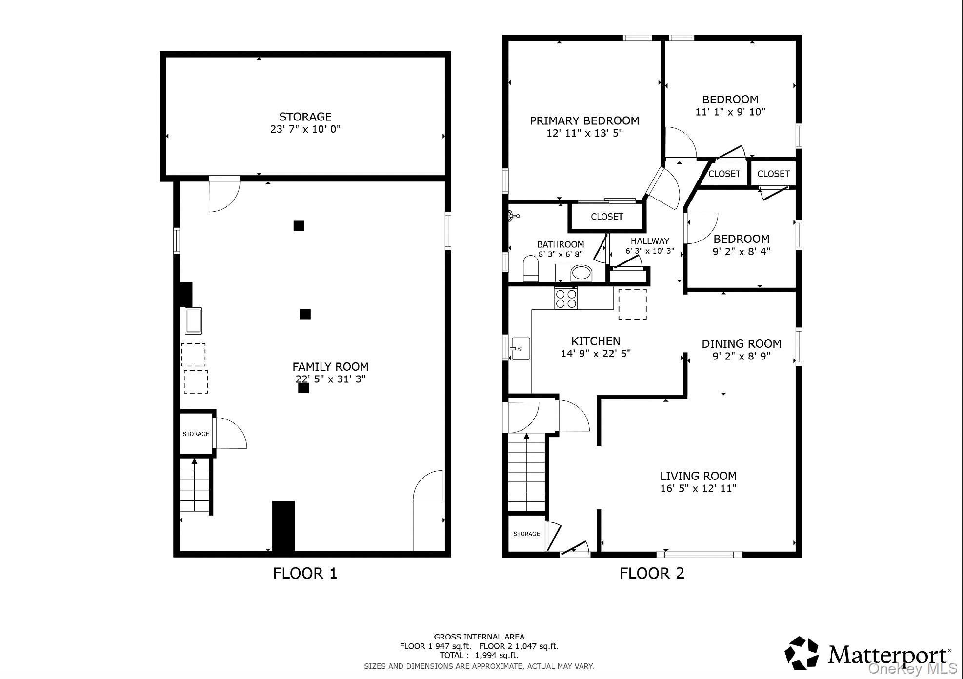 12 Grant Avenue – For Sale photo 29