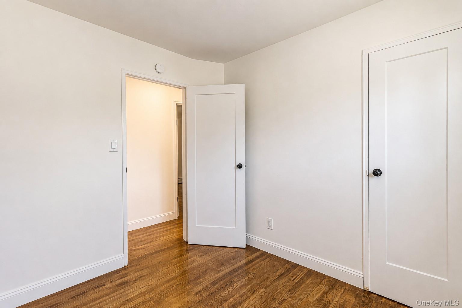 12 Grant Avenue – For Sale photo 19