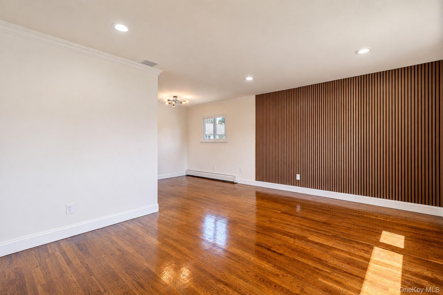 12 Grant Avenue – For Sale photo 11